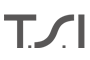 株式会社Ｔ．Ｓ．Ｉ