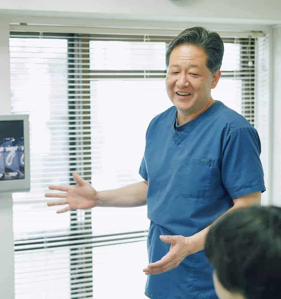 公式案内画像
