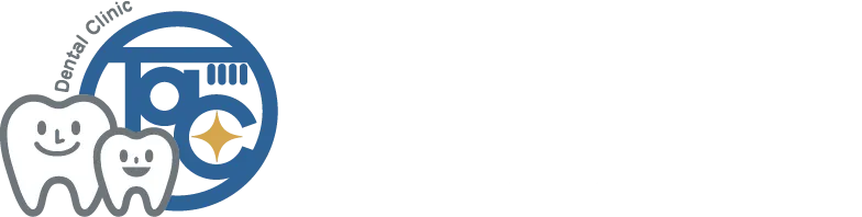 本八幡TaCファミリー歯科