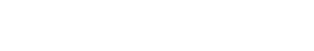 立川中央病院 の写真
