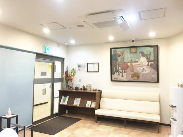 公式案内画像