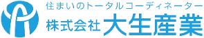 株式会社大生産業