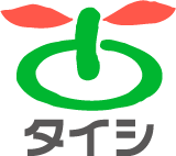 太子食品工業株式会社