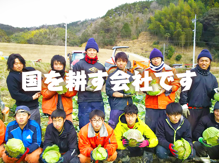 公式案内画像