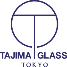 田島硝子株式会社