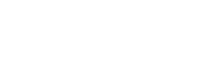 たかやま歯科医院
