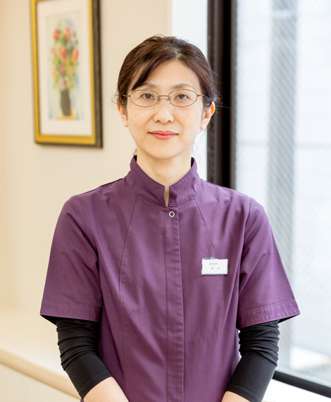 高千穂通歯科・口腔外科診療所 の写真