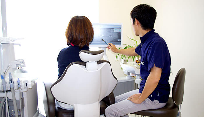 公式案内画像