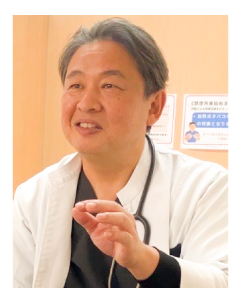 公式案内画像