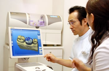 公式案内画像