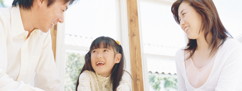 たかぎ歯科クリニック の写真