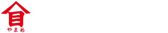 株式会社髙木商店