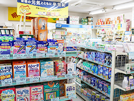 公式案内画像