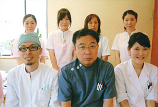 公式案内画像