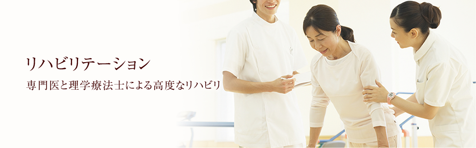 公式案内画像