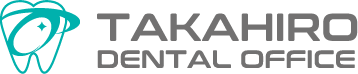 TAKAHIRO DENTAL OFFICE