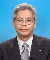 公式案内画像