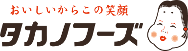 おかめ納豆 タカノフーズ株式会社