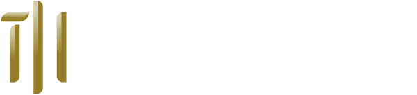 髙野歯科医院