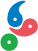 高岡地区広域圏事務組合