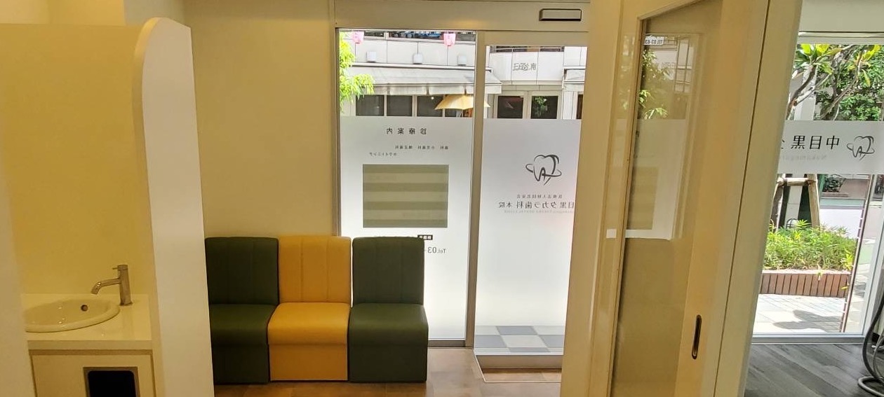 公式案内画像