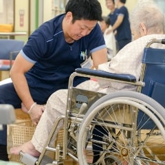 公式案内画像