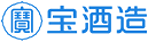 宝酒造株式会社