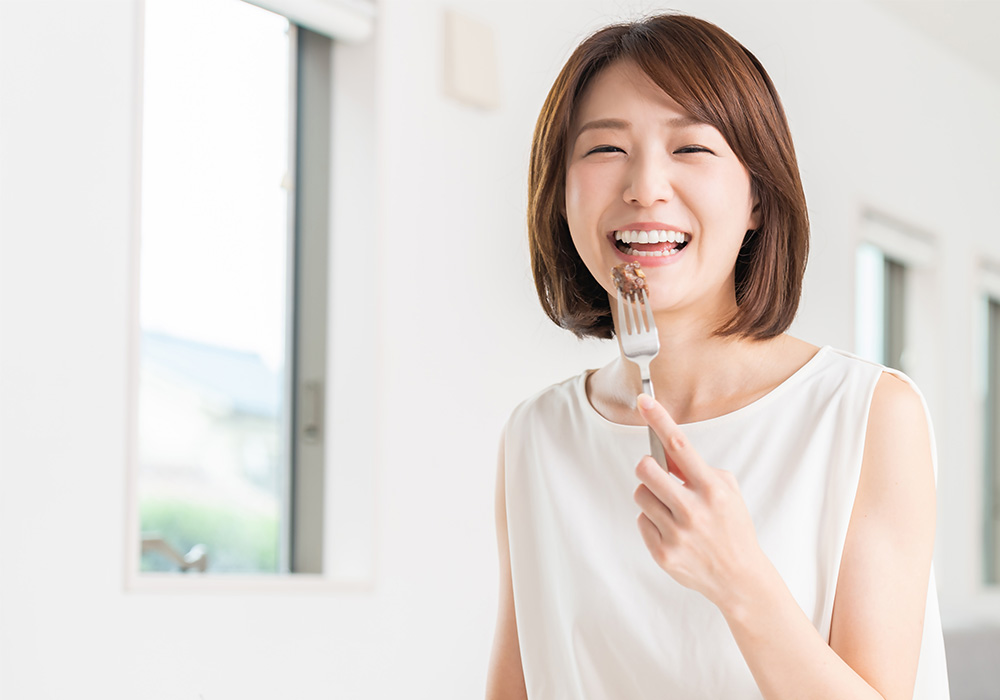 宝塚いしもと歯科 の写真
