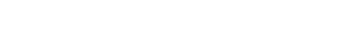 医療法人社団秀生会 たかせ眼科クリニック