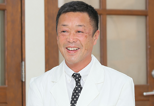 公式案内画像