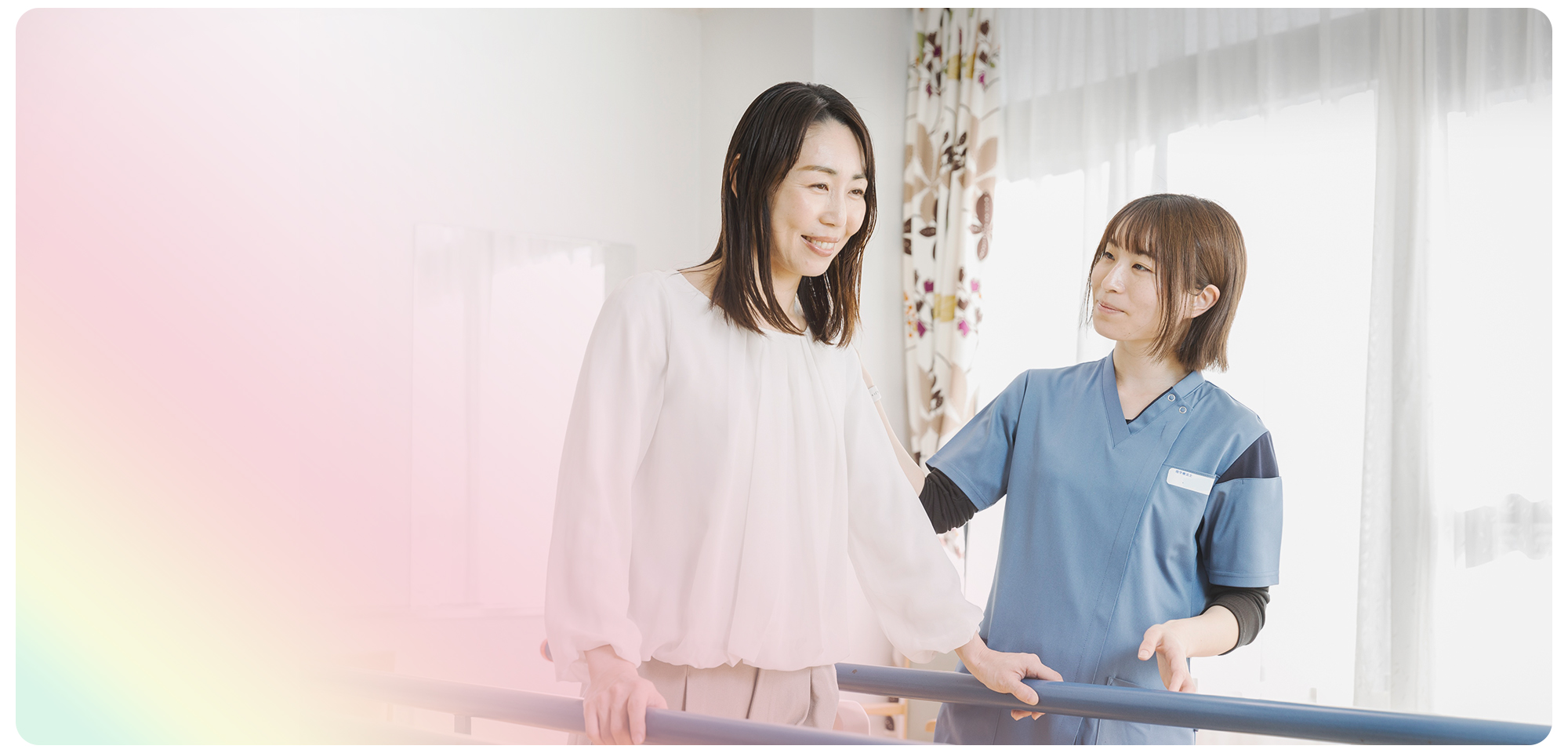 公式代表画像