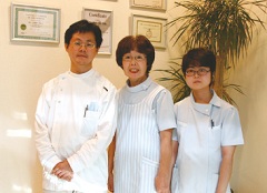公式案内画像