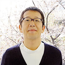 公式案内画像