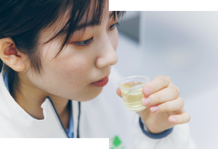 株式会社タケショー の写真