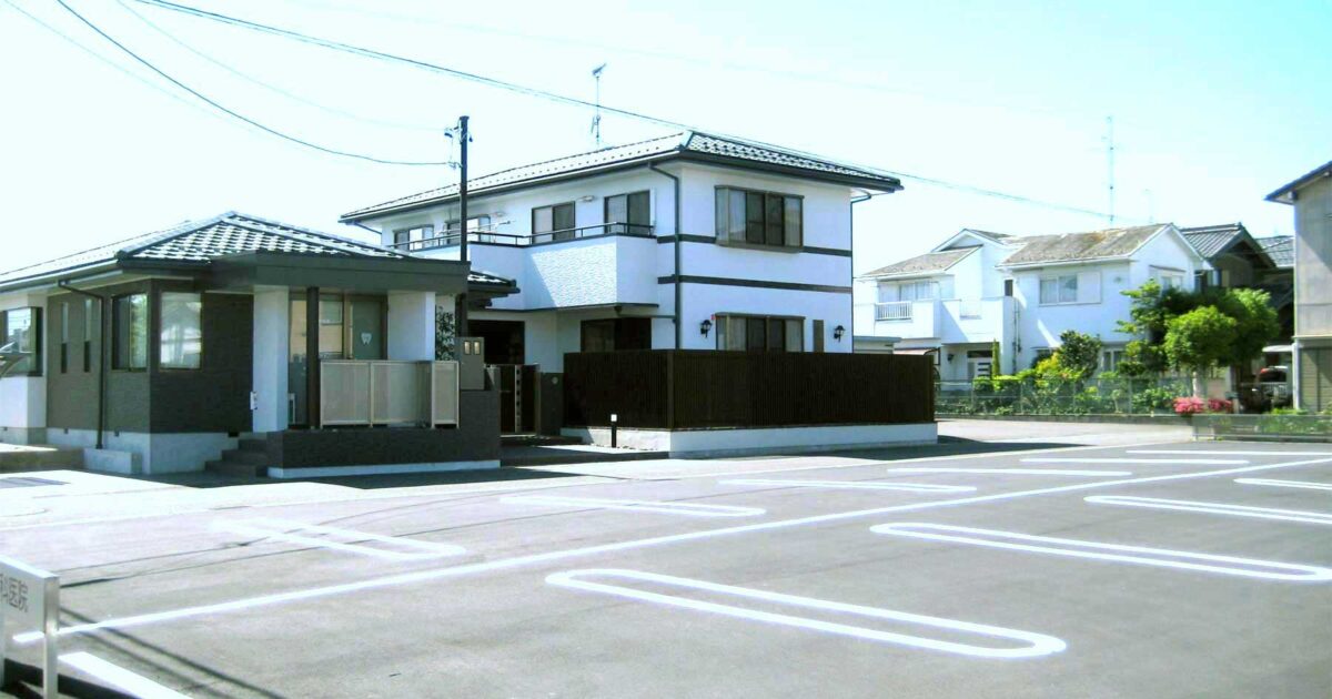 公式案内画像