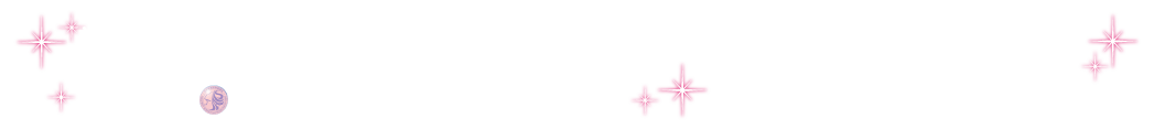 宇都宮竹内クリニック