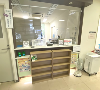 公式案内画像