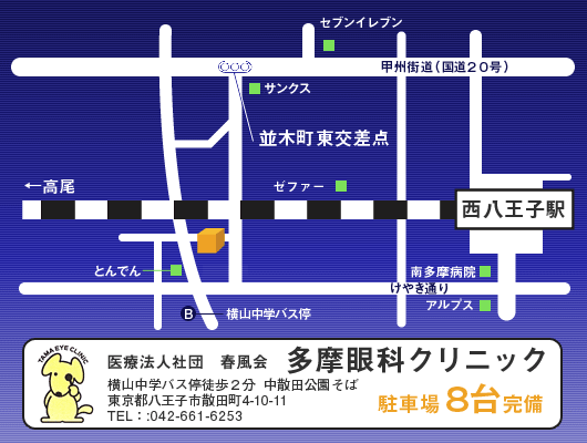 公式案内画像