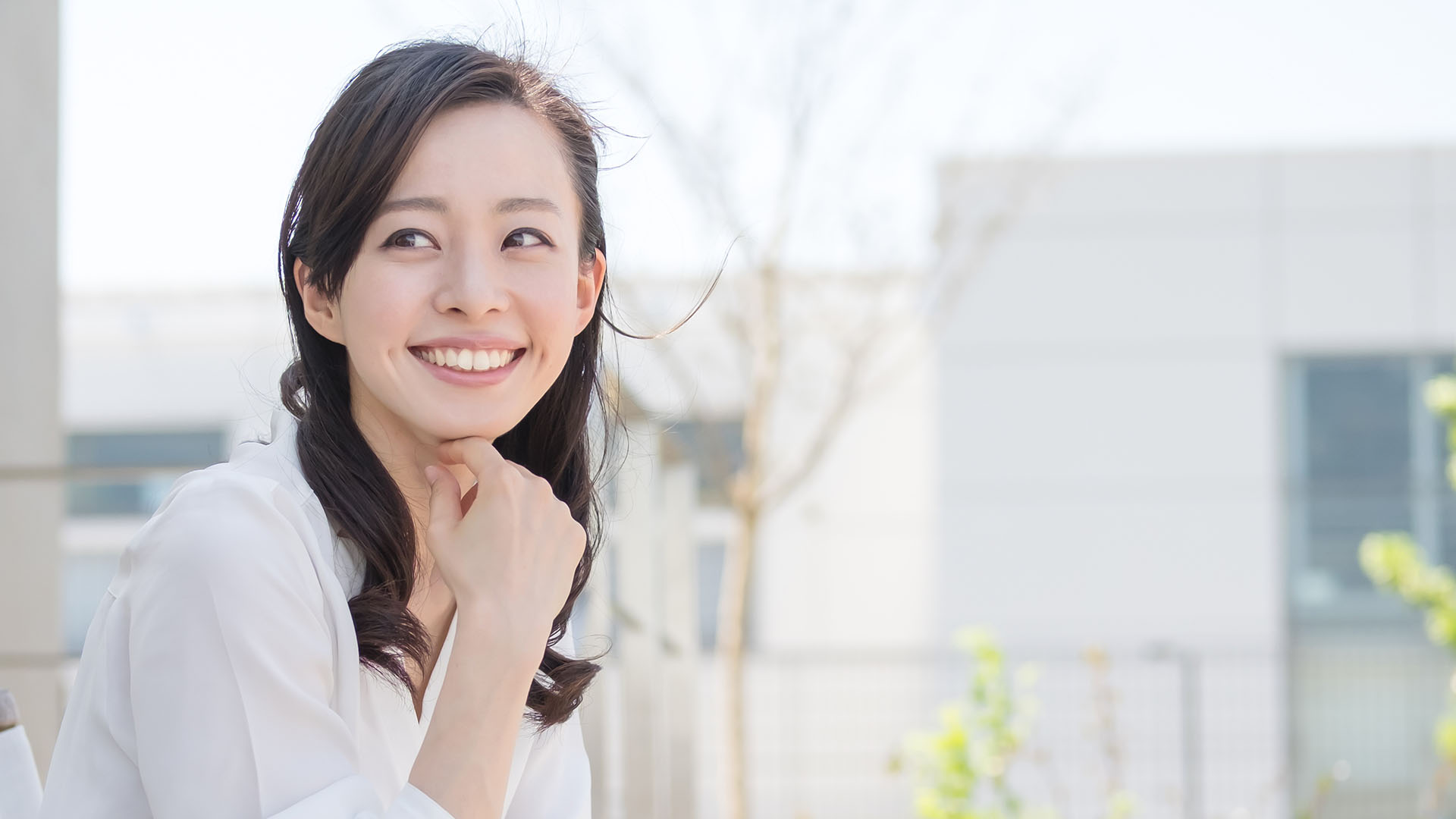 多摩川歯科クリニック の写真