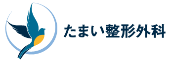 たまい整形外科