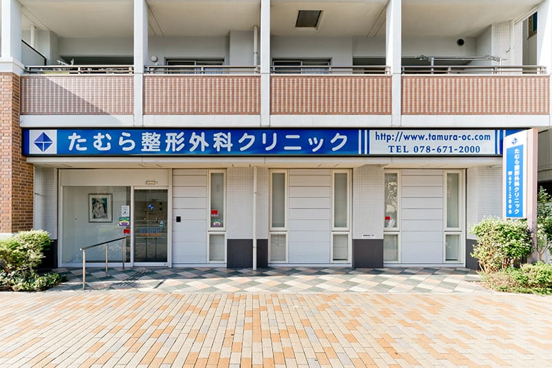 公式案内画像