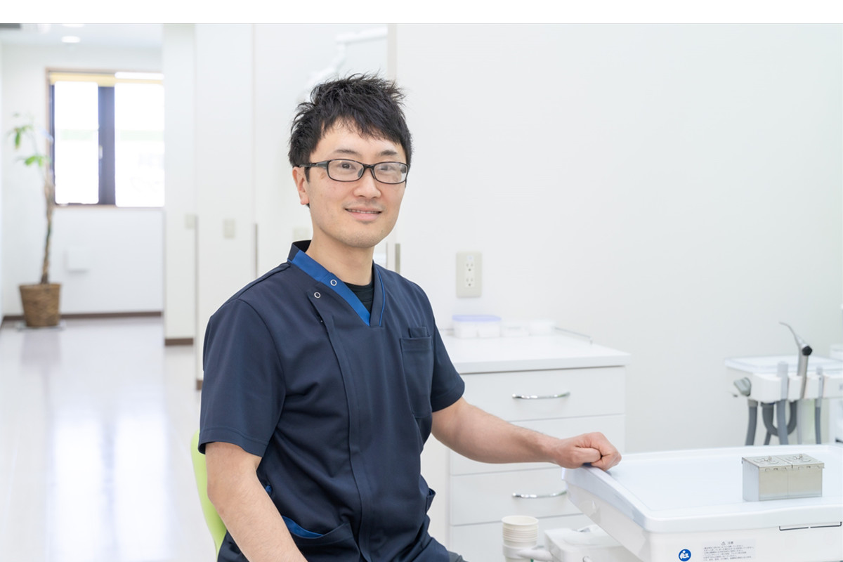 公式案内画像