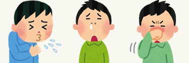 公式案内画像