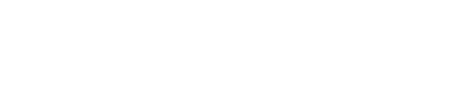 あさひ薬局