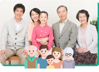 公式案内画像