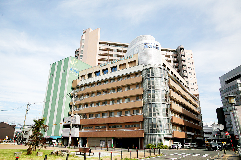 公式案内画像