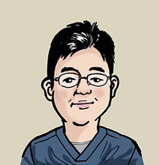 公式案内画像