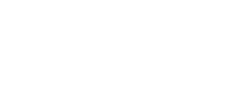医療法人社団慈聖会 耳鼻咽喉科 田中医院