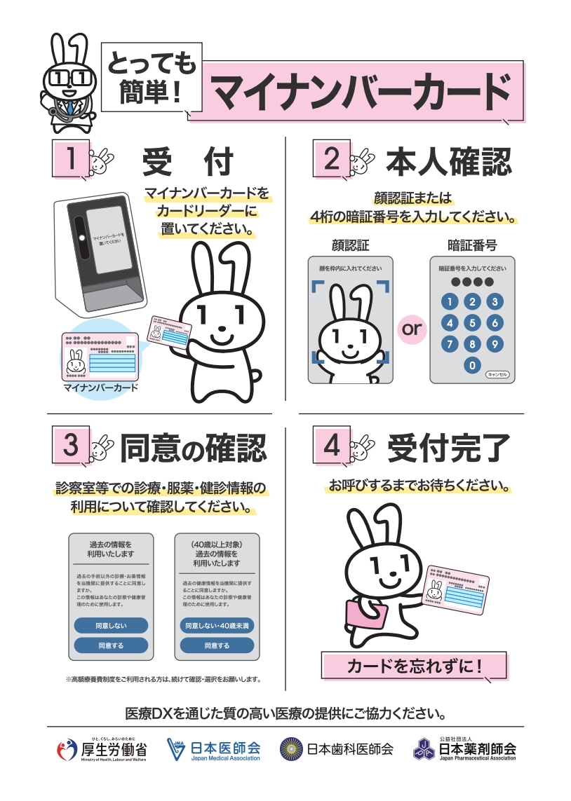 公式案内画像