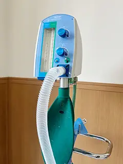 公式案内画像